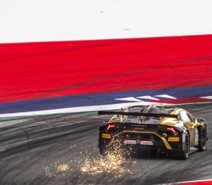 DTM