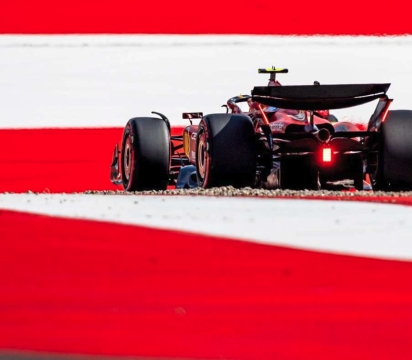 Formel 1